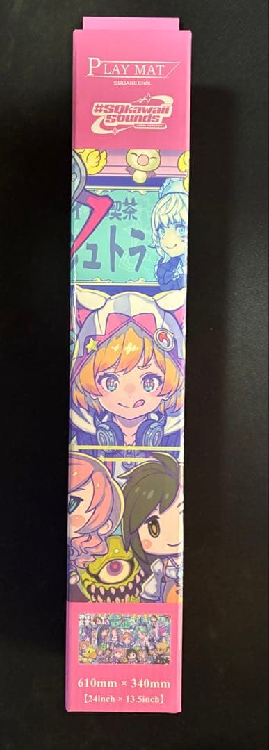 マジック：ザ・ギャザリング FINAL FANTASY 統率者デッキ3種　その他