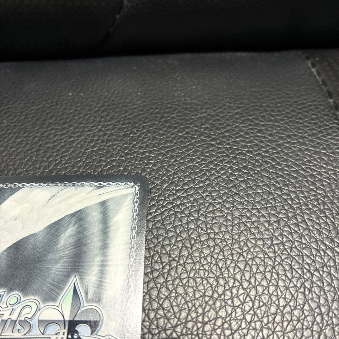 主へと捧ぐ愛　アルベド　SP