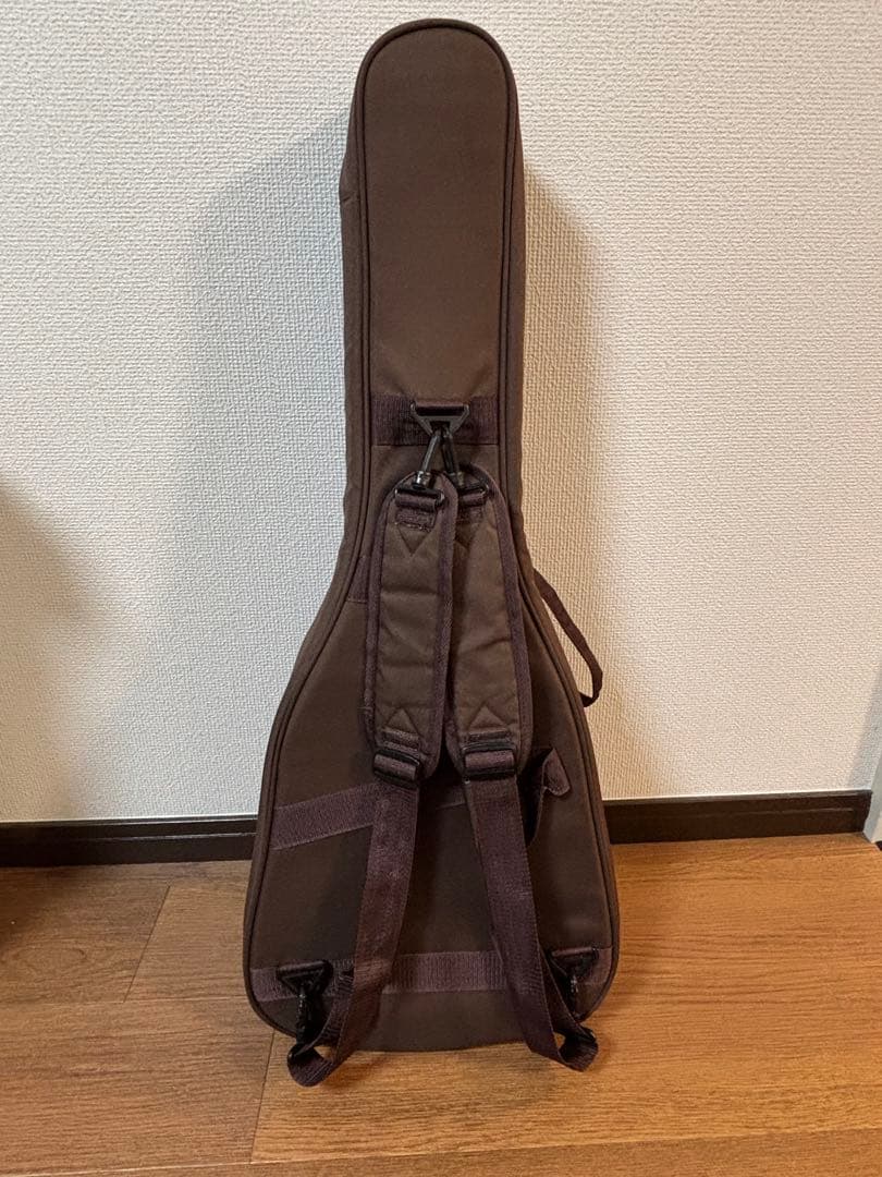 Yamaha FG-Junior JR2 ミニアコースティックギター　セット