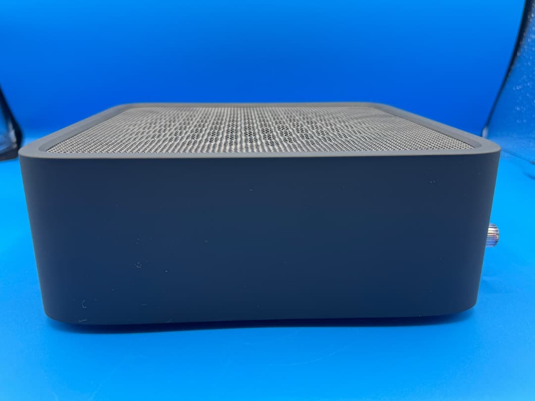 Marantz Model M1 ストリーミングアンプ【美品 動作良好】