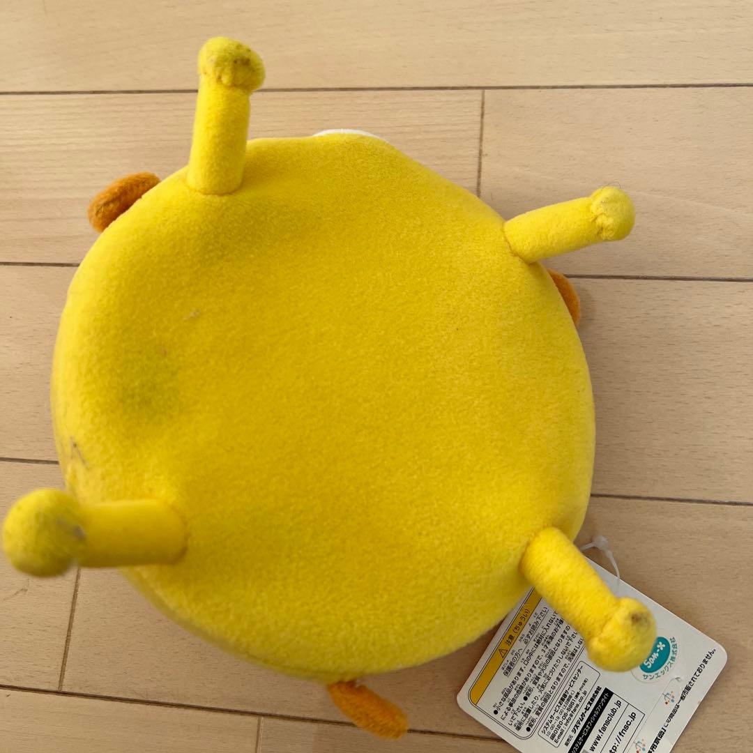 San-X Wanroom サンエックス　ワンルーム