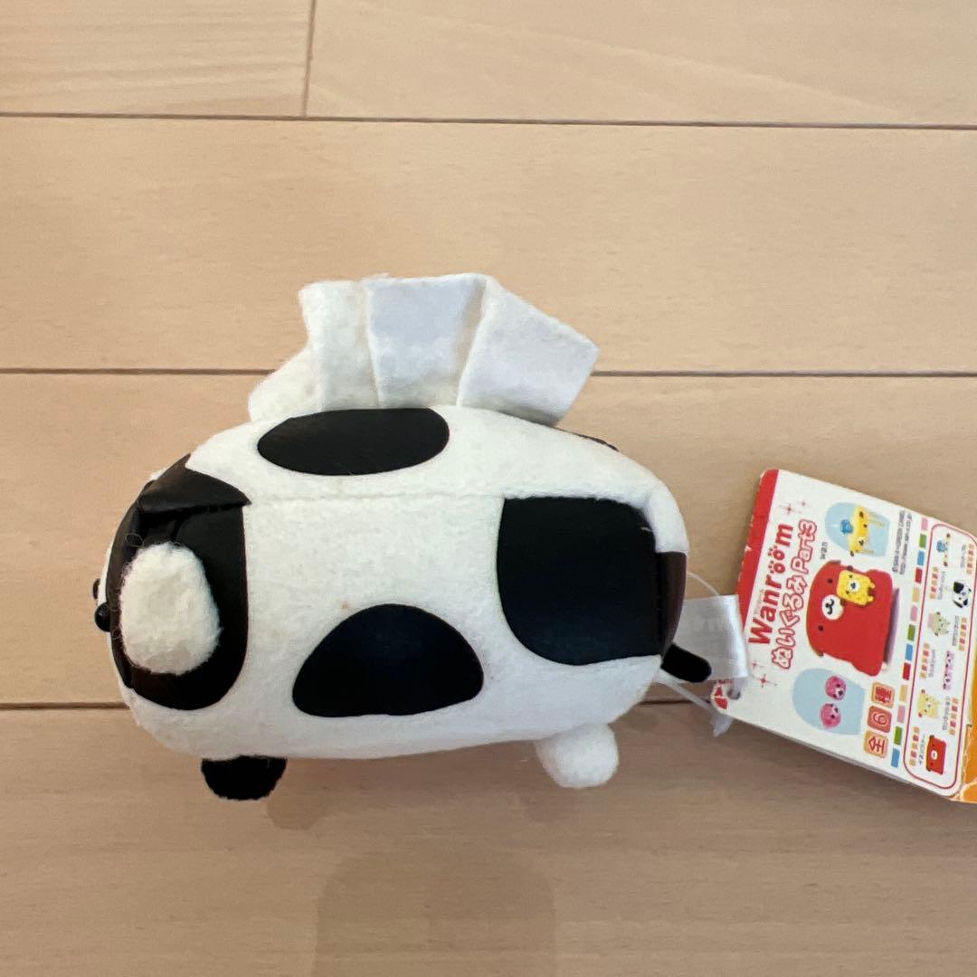 San-X Wanroom サンエックス　ワンルーム