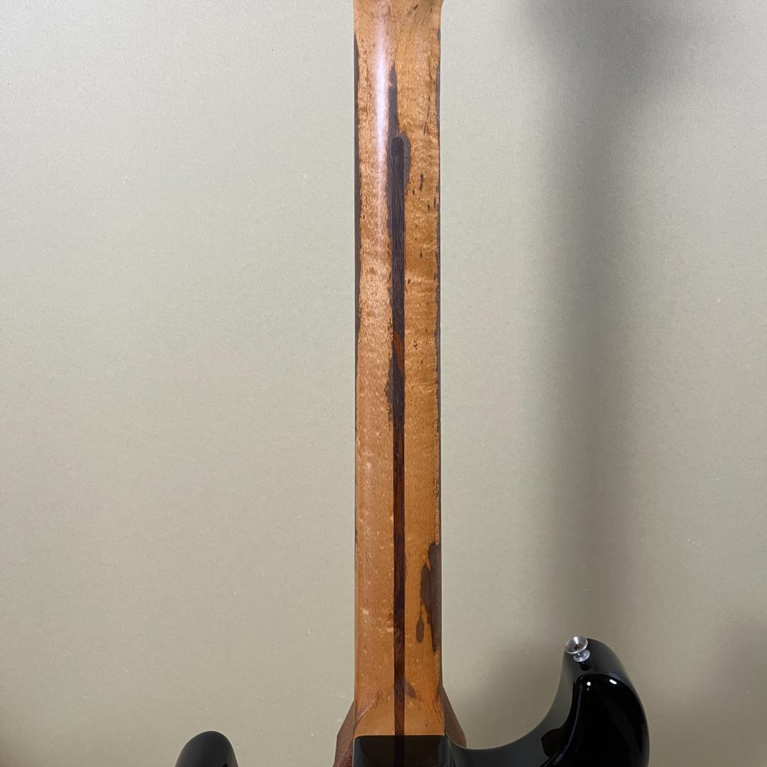 Squier SST-33 Lシリアル 1991年 フジゲン製 希少