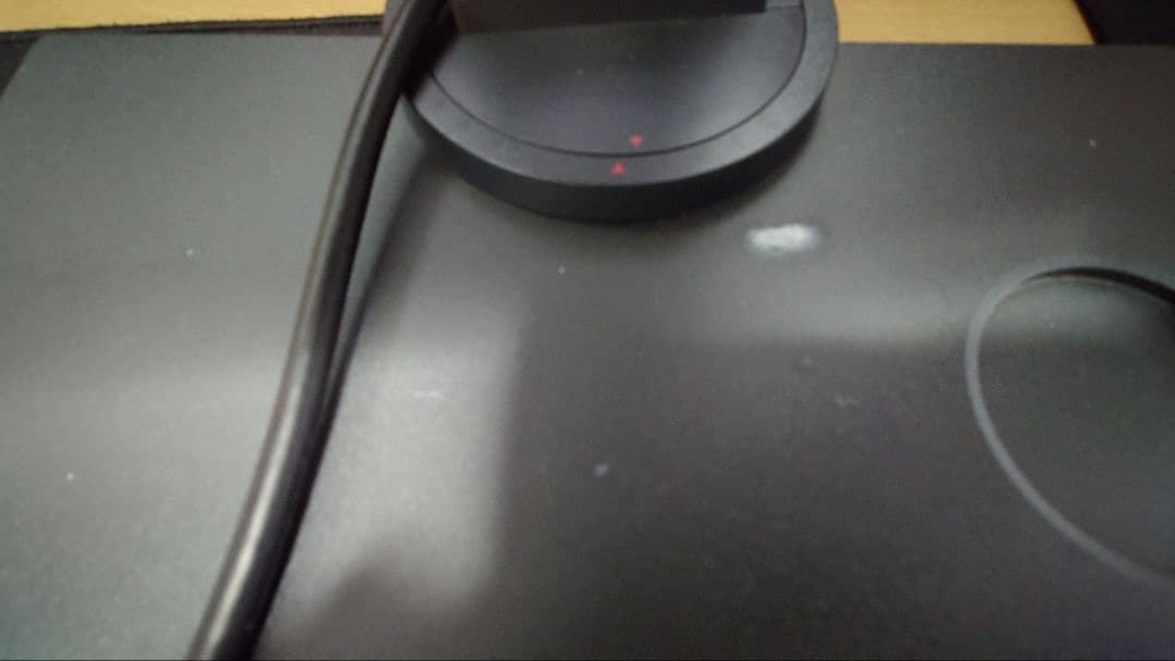 ディスプレイ・モニター本体 Benq ZOWIE XL2746S