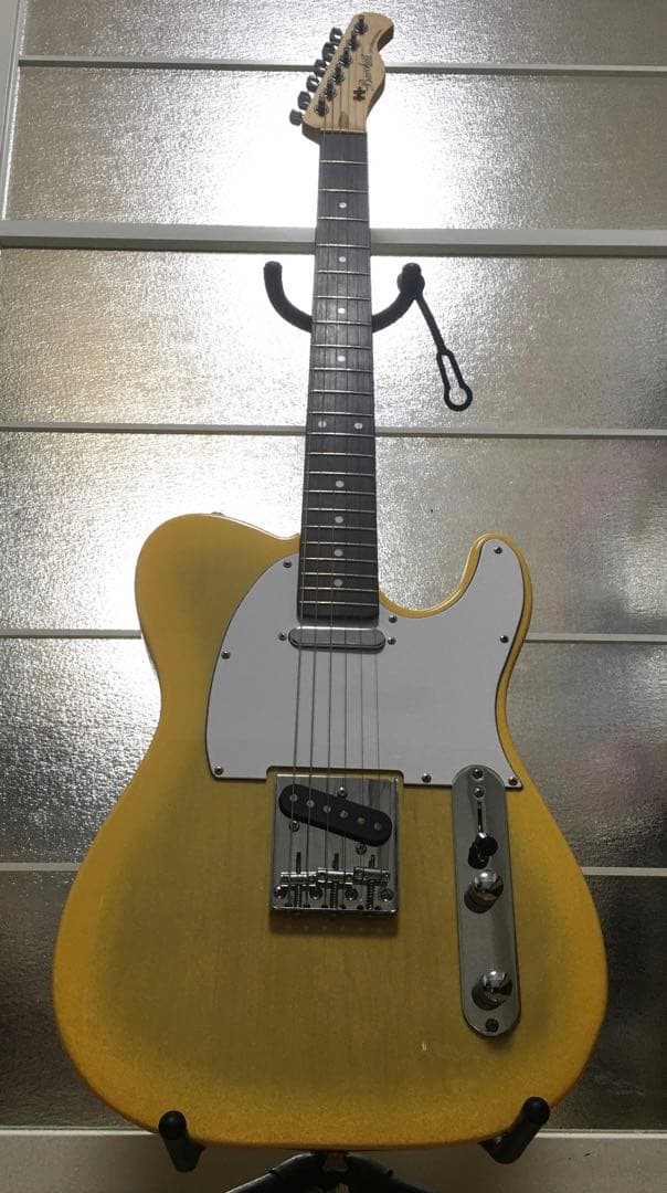 Bacchus UNIVERSEシリーズ　BTE-1R BD【動作問題なし】