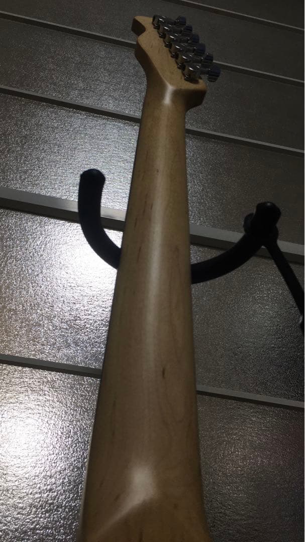 Bacchus UNIVERSEシリーズ　BTE-1R BD【動作問題なし】