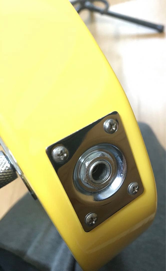 Bacchus UNIVERSEシリーズ　BTE-1R BD【動作問題なし】