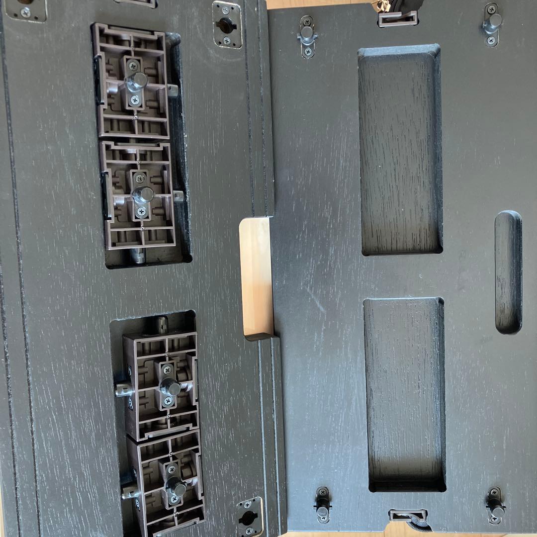 Assist stool ASS-V アシストスツール アシストペダル