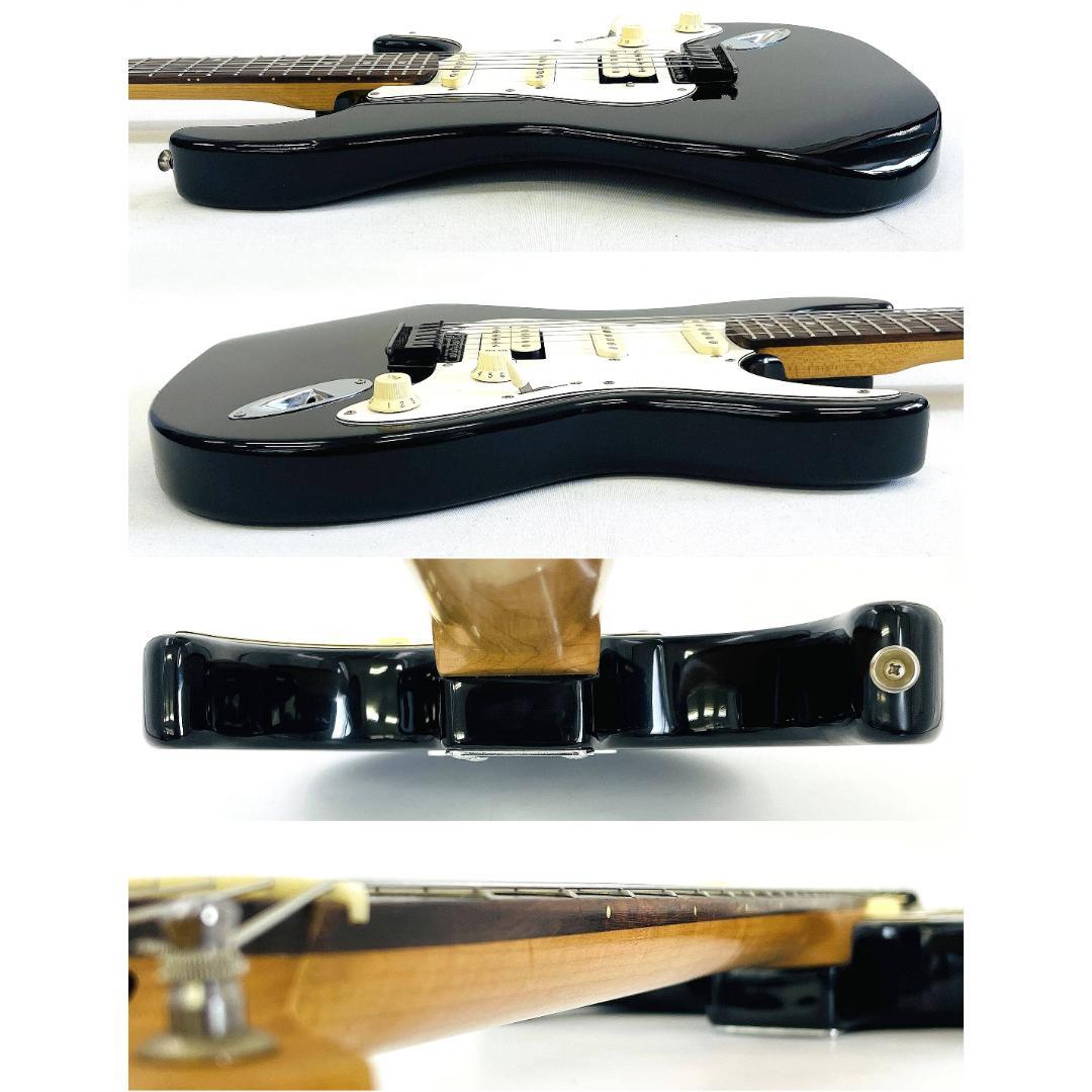 低弦高 Boogie produced by Greco ブギー グレコ【整備品