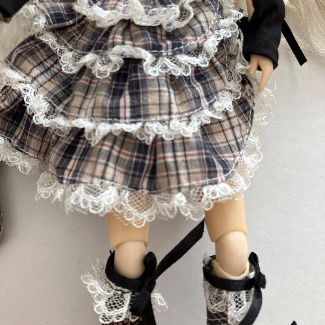 ジェイドール　クレセントロード