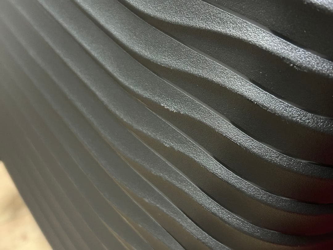 超軽量　サムソナイト　スーツケース アップスケープ　スピナー エキスパンダブル