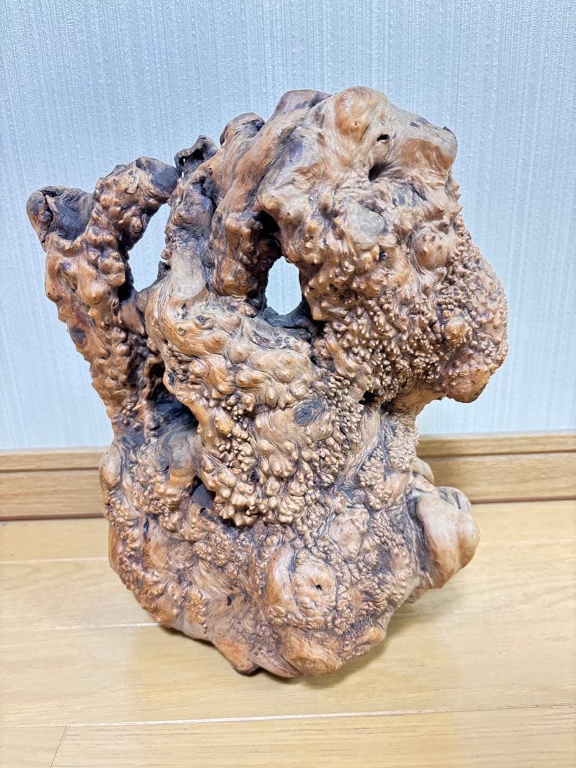流木 天然木 オブジェ 希少