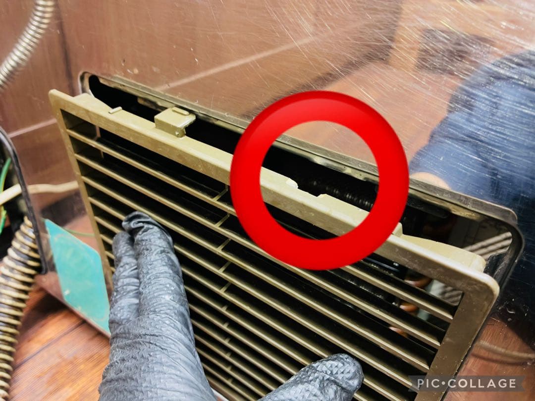 ★【引取歓迎】業務用製氷機 HOSHIZAKI IM-35TL形 動作良好品★