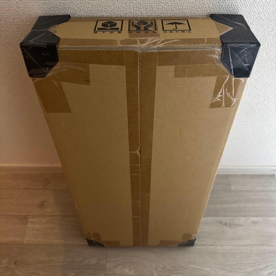 ポケモンカード クラシック