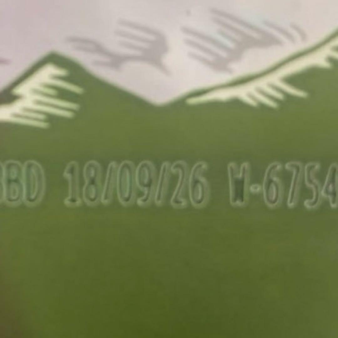 CANAGAN＊カナガン＊キャットドライフード＊チキン＊全猫種・全年齢対象フード