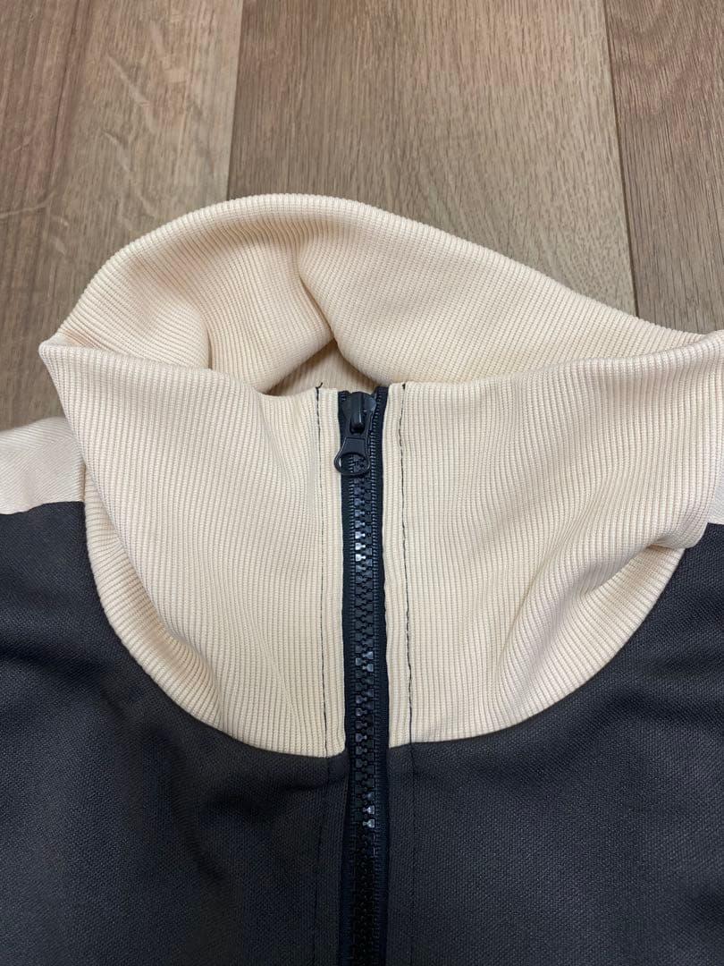 ユニゾンスクエアガーデン　Ninth Peel nextトラックジャケット