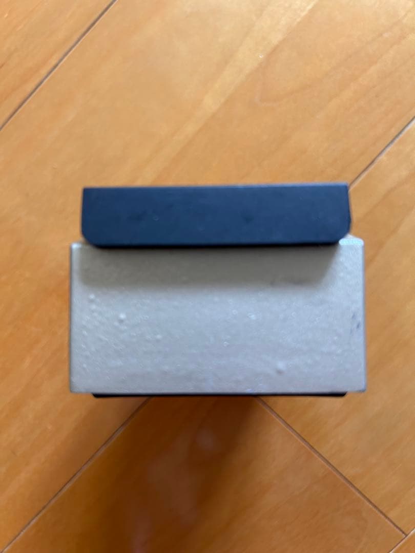 【値下げ】MAXON DC-01 CHORUS（マクソン コーラス）