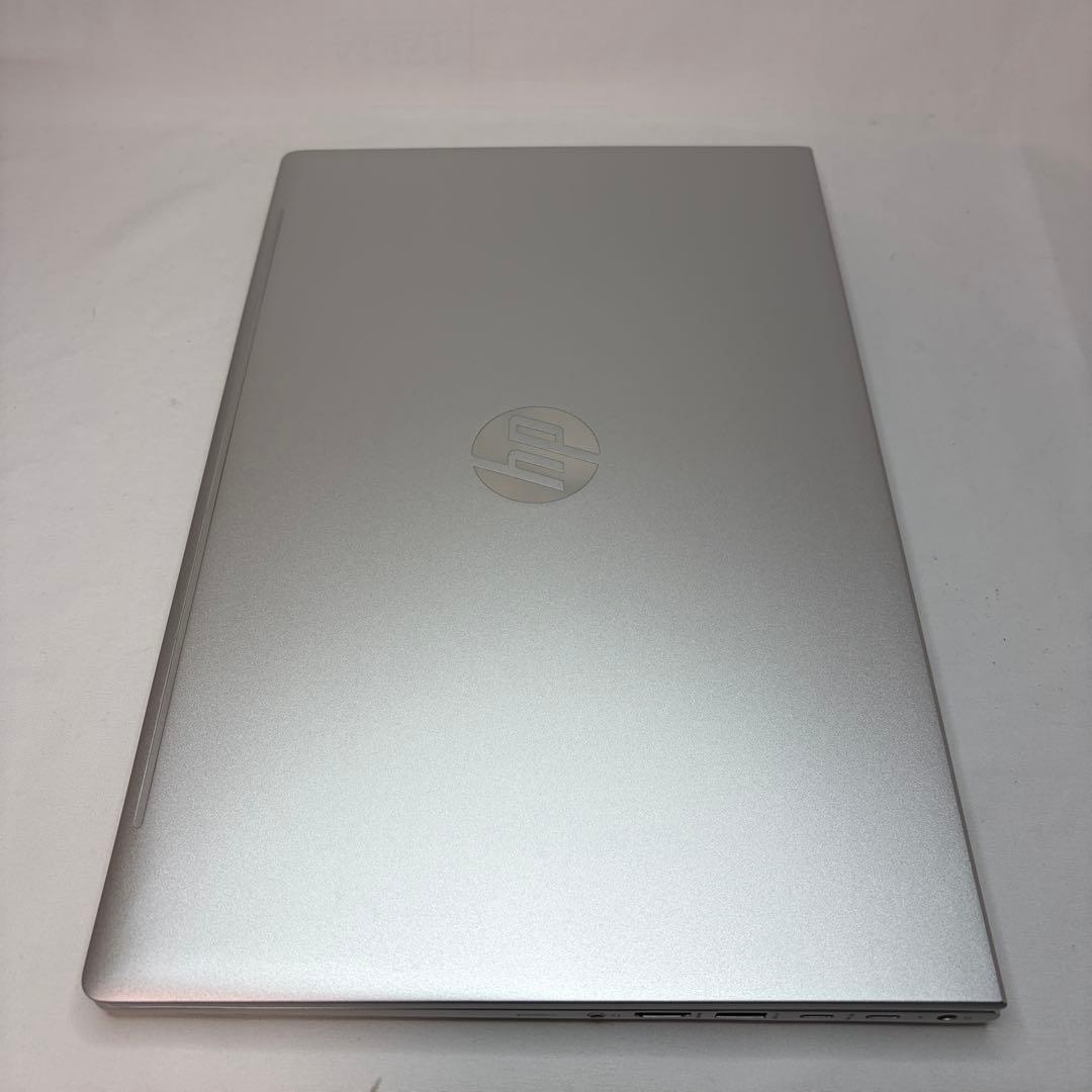 美品 PROBOOK 450 G10 13世代 i5 16GB フルHD 保証中