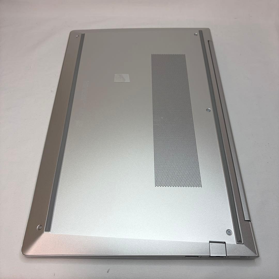 美品 PROBOOK 450 G10 13世代 i5 16GB フルHD 保証中