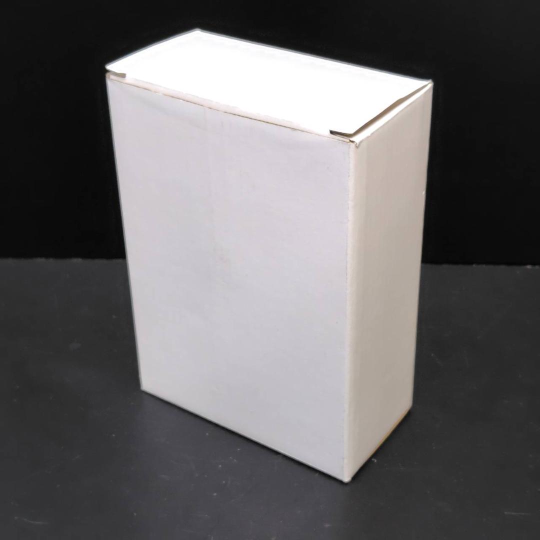 ラブライブ！× ローソン 目覚まし時計 未使用品 MH283