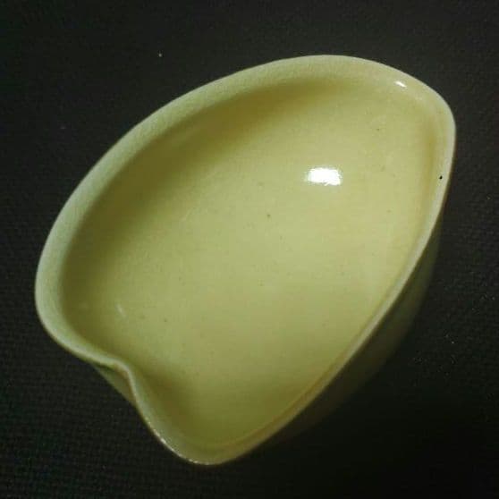 薩摩焼　玉山　古薩摩　急須　煎茶碗　茶器　茶器セット　骨董　アンティーク　ウ10