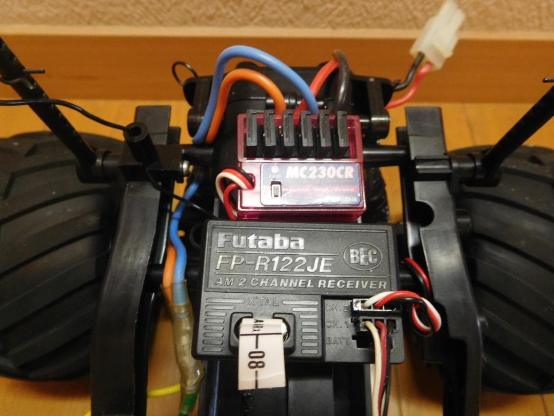 ワイルドウイリー2とその他　まとめ売り⑨