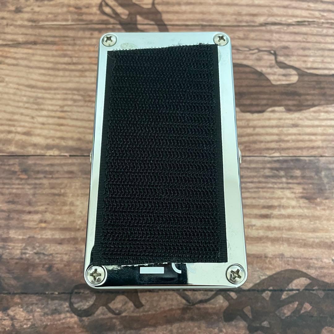 ギター Xotic Effects RC-Booster v2