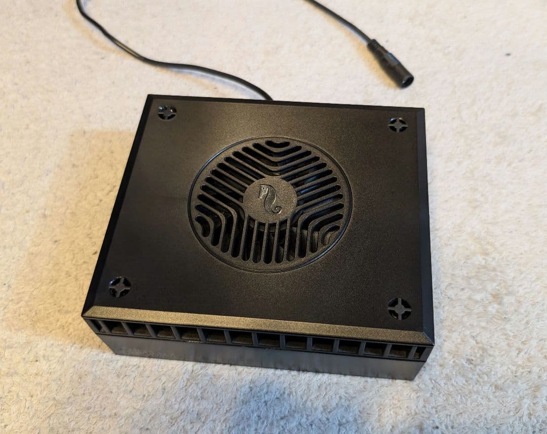 レッドシー RedSea ReefLED 90 リーフLED　②