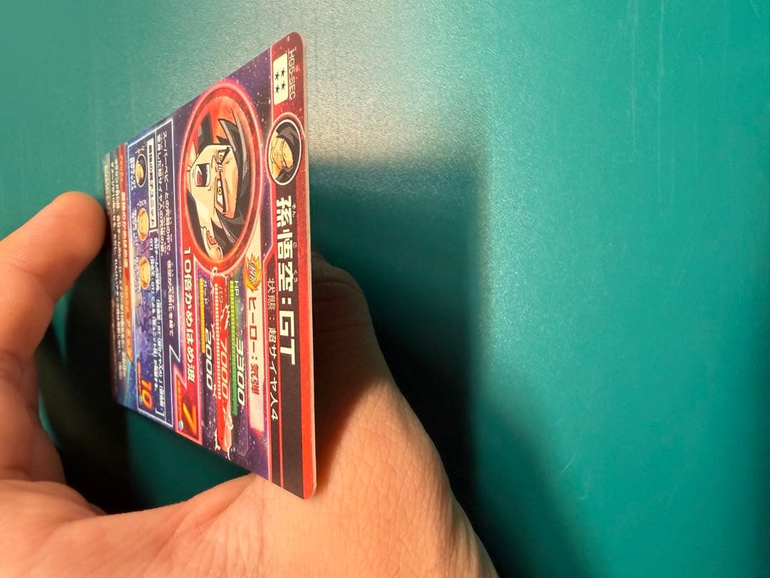 赤泊銀箔本家その他まとめ売りセット