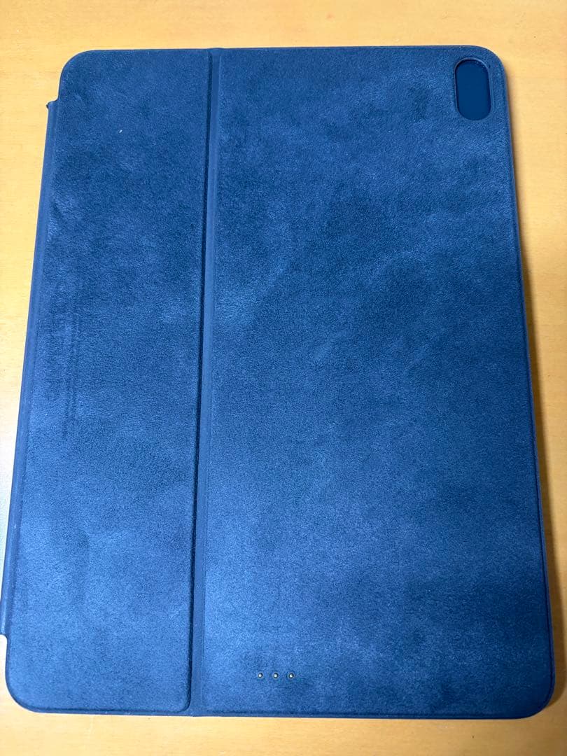 iPad pro 11インチ smartkeyboard folio セット