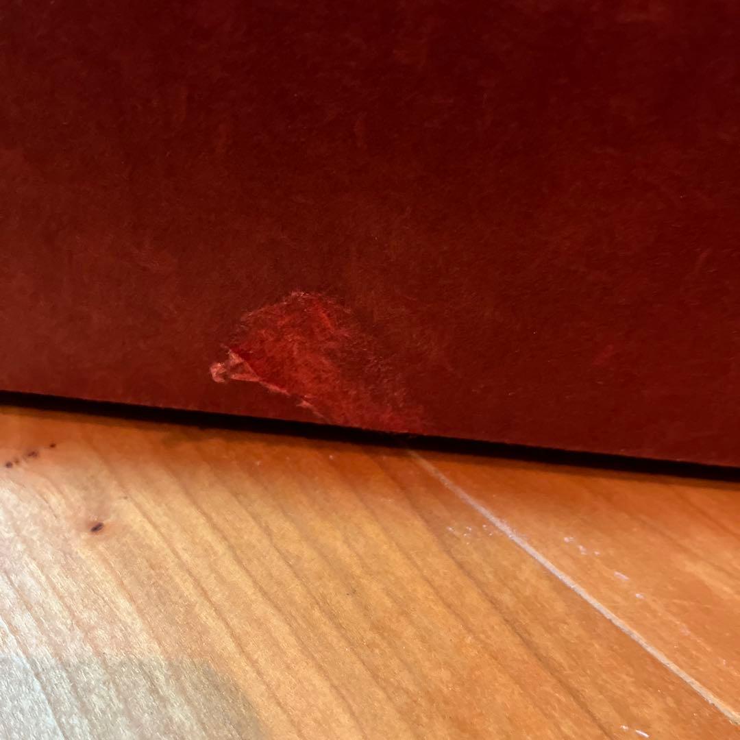 宮尾酒造 〆張鶴 純米大吟醸 RED LABEL 1800ml