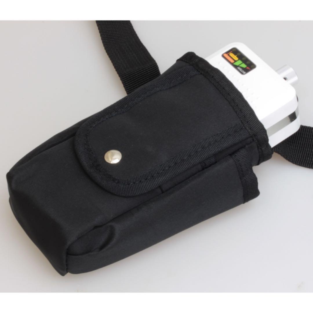 【ほぼ新品美品】ネイルマシーンウラワG3 ベルホワイトTAT限定色ビット５本付き