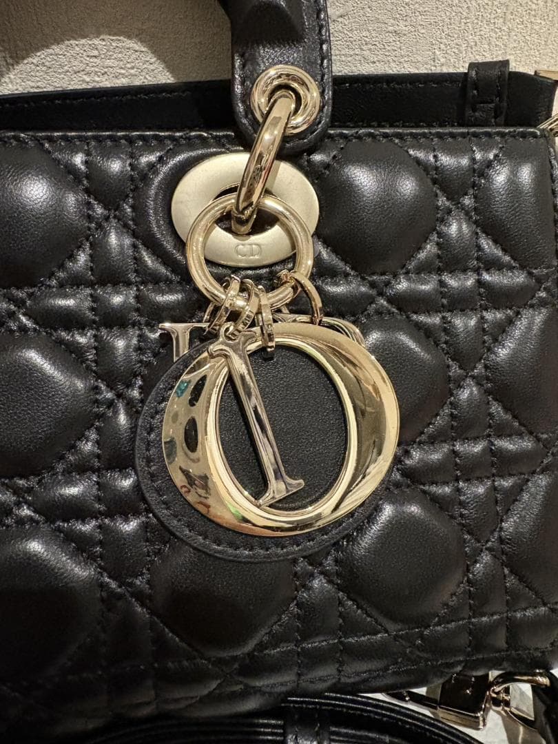 アイドル M0540ONGE_M900