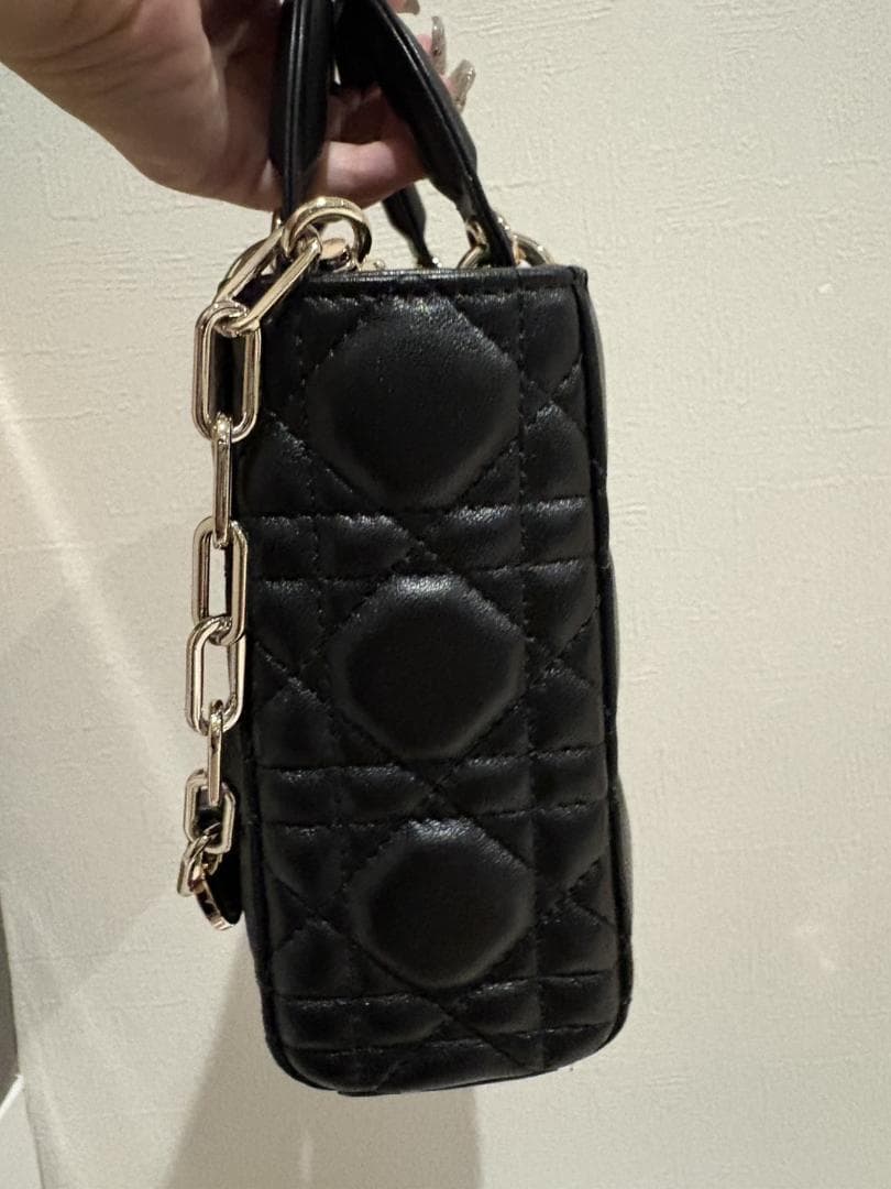 アイドル M0540ONGE_M900