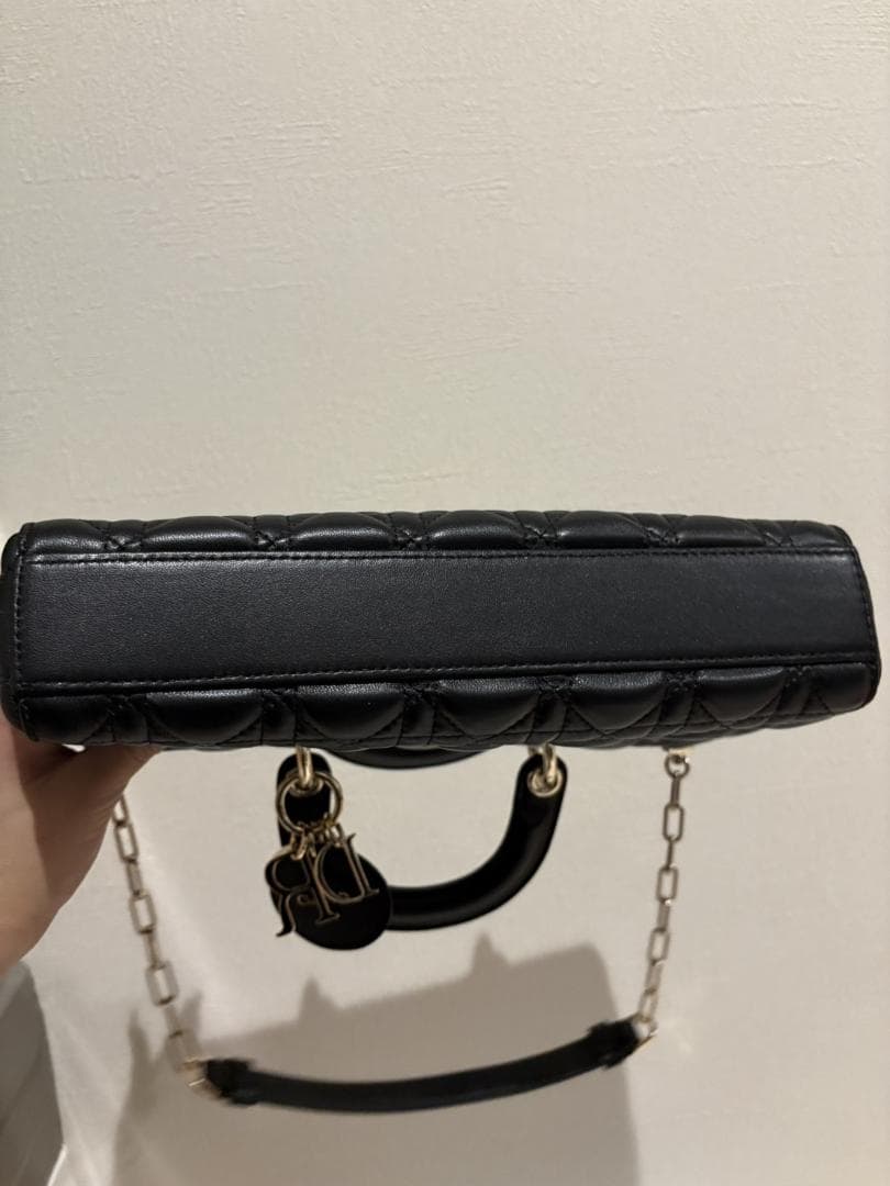 アイドル M0540ONGE_M900