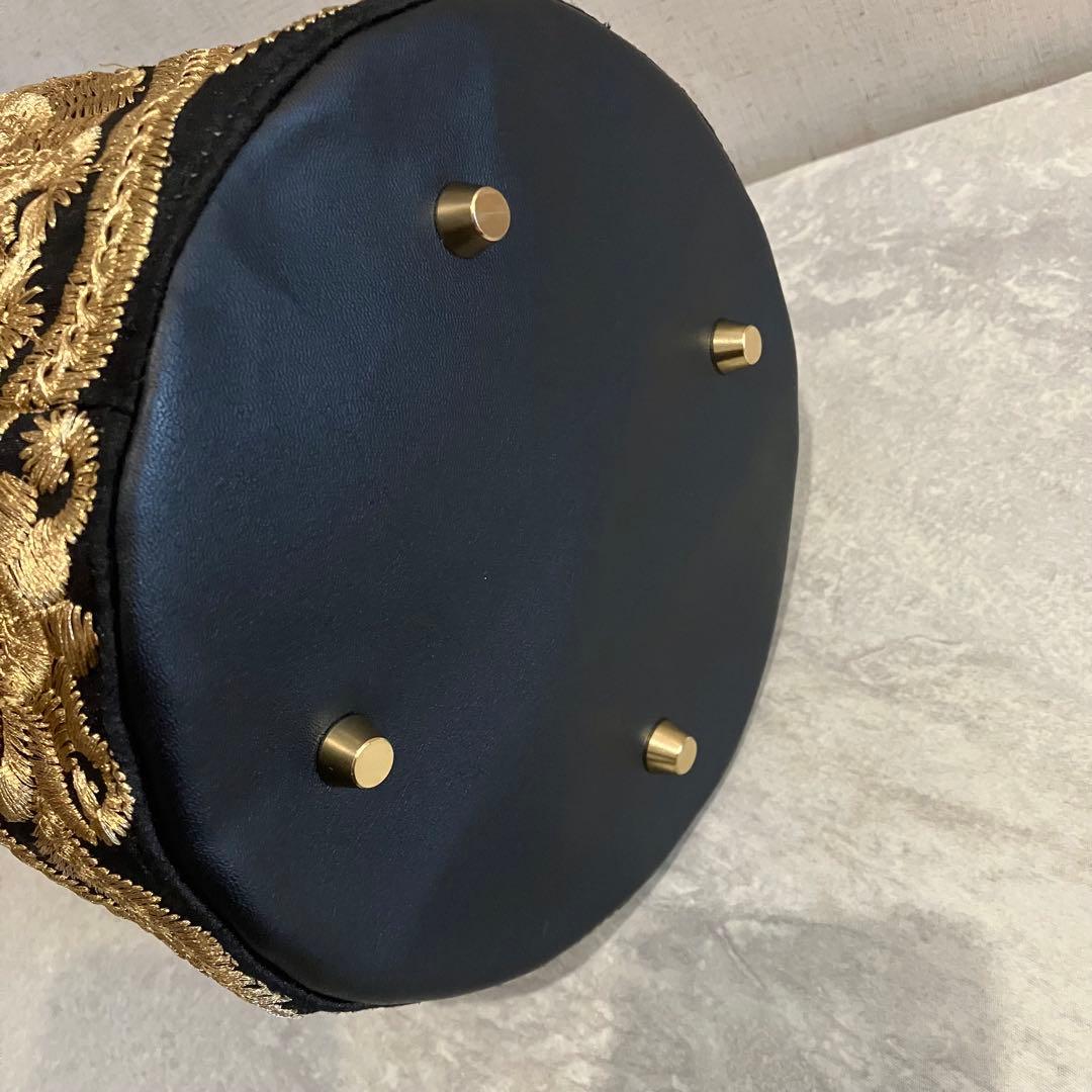 まいまいページ