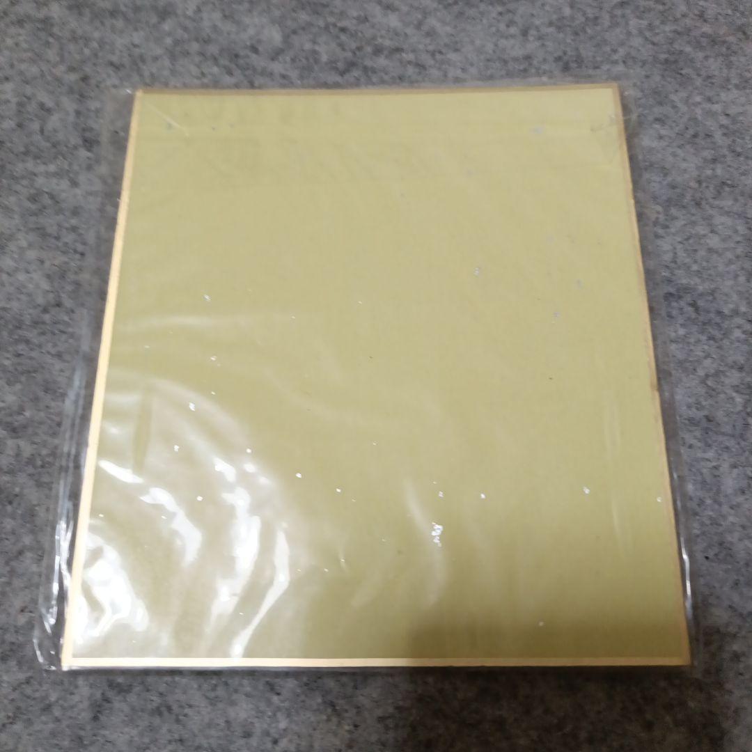 P様の確認用　11枚