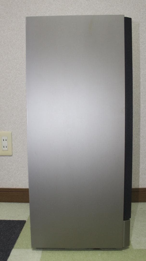 PIONEER スピーカー CS-F75　説明欄要確認！2/2