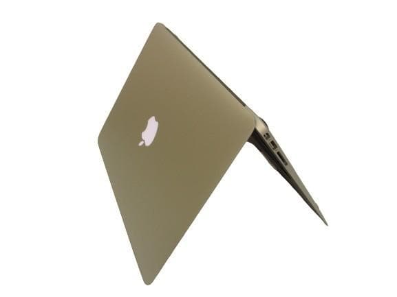 MacBook本体 APPLE MacBook Air (13-inch, 2017)