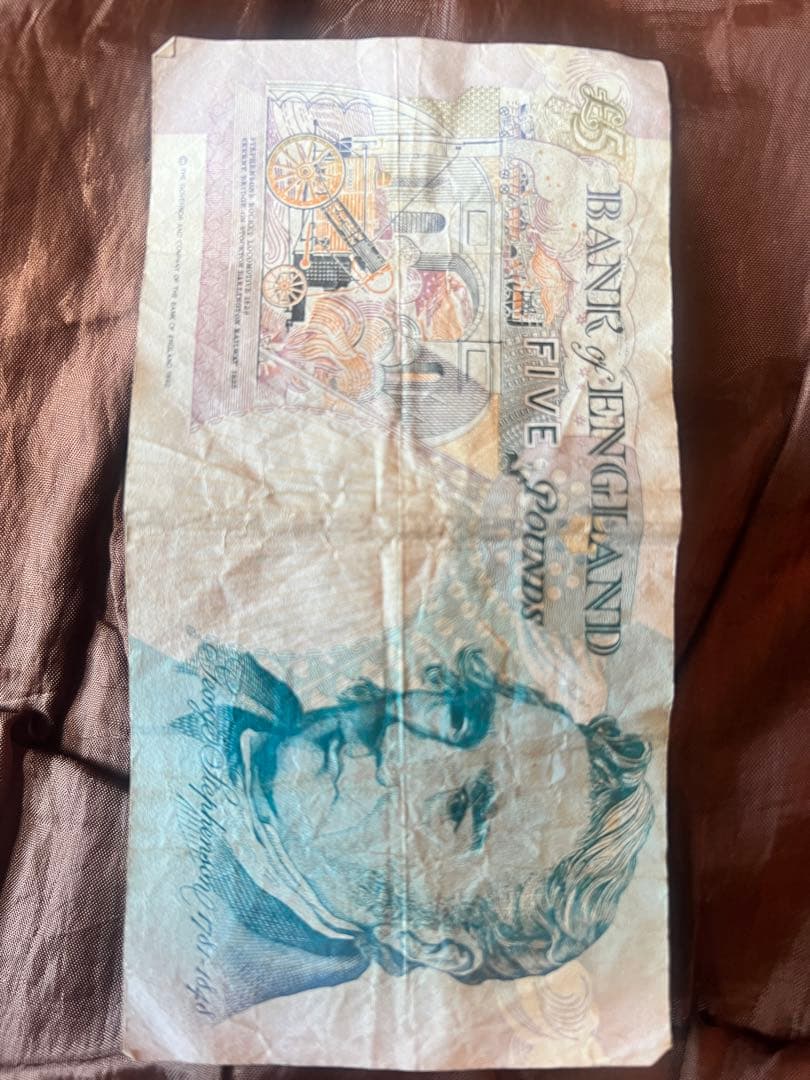 ポンド　旧品　流通品　エリザベス女王　コレクション