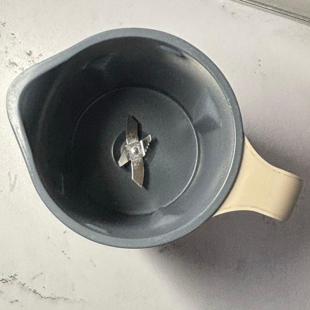 レコルト　自動調理ポット　クリームホワイト　レシピブック付