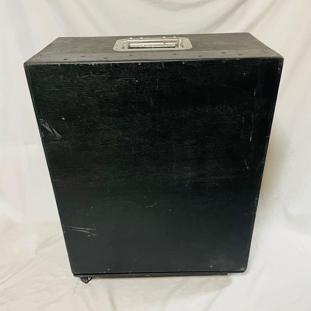 YAMAHA ヤマハ 03D デジタルミキサー ハードケース付