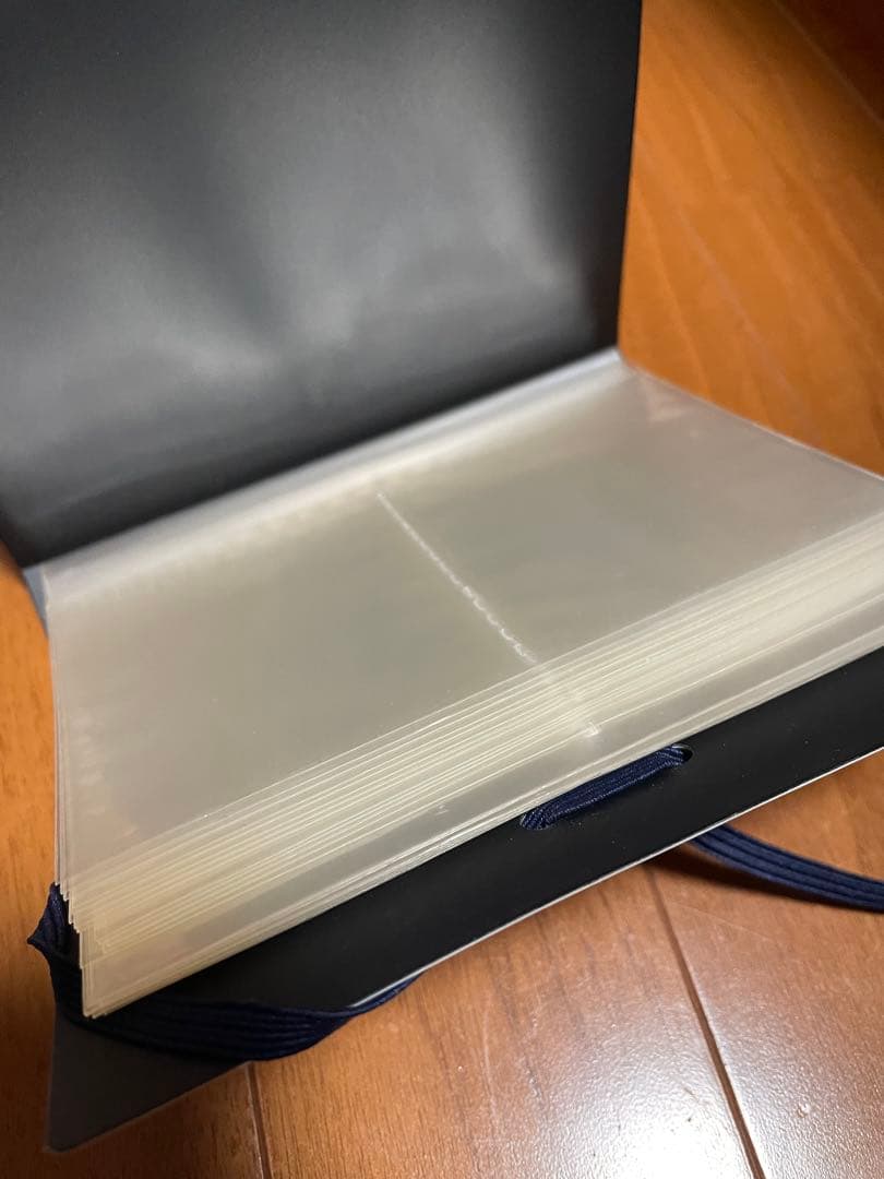 まとめ売り　ポケモンカード　旧裏各種とポケモンカード入れ