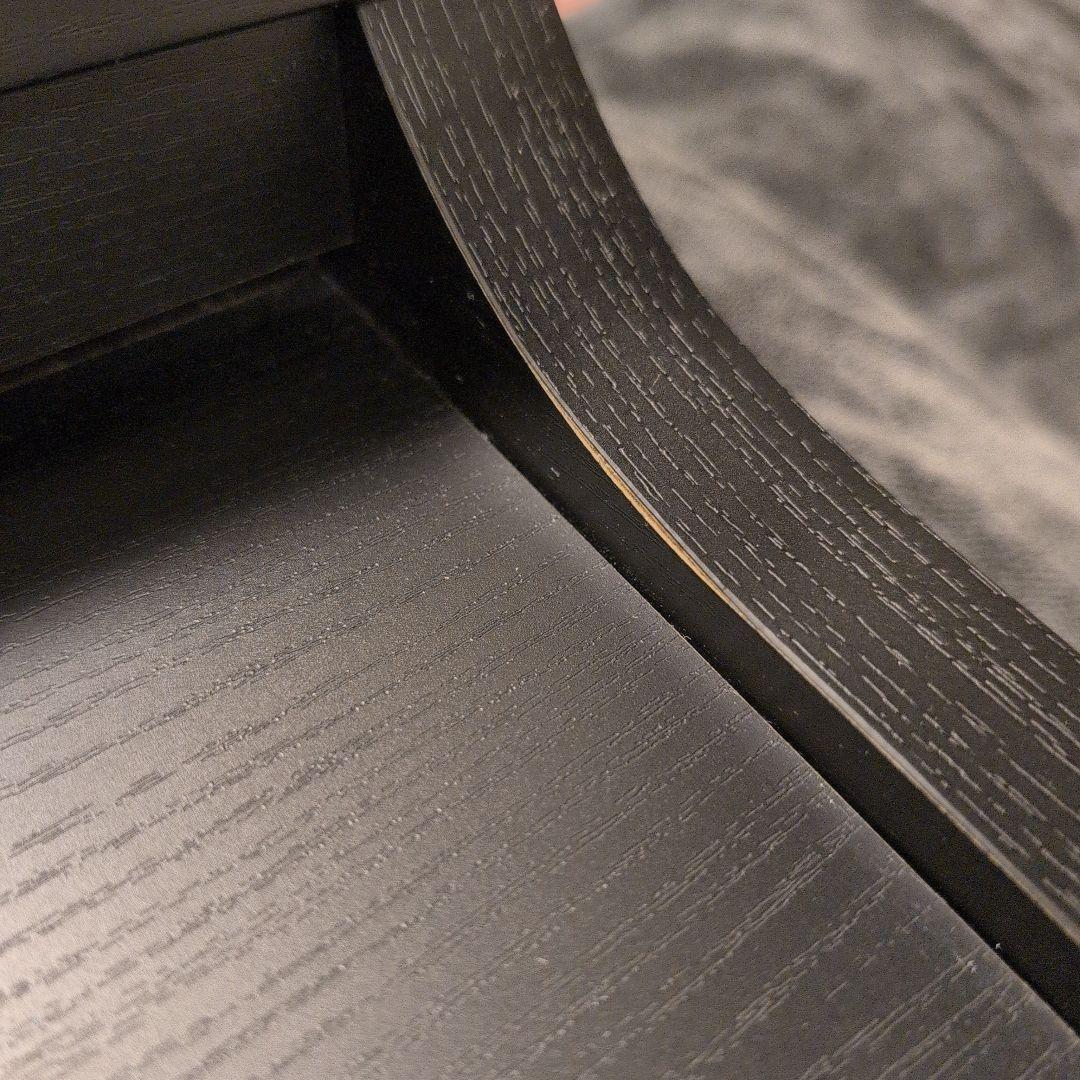 YAMAHA YDP-162B デジタルピアノ 黒 椅子の詳細写真を追加!