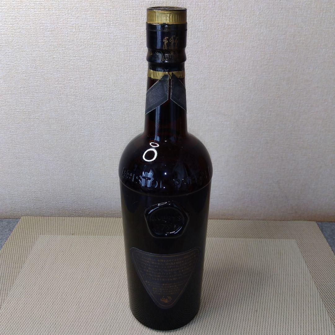 ★ クィーンエリザベス / ハイランドスコッチウイスキー 750ml