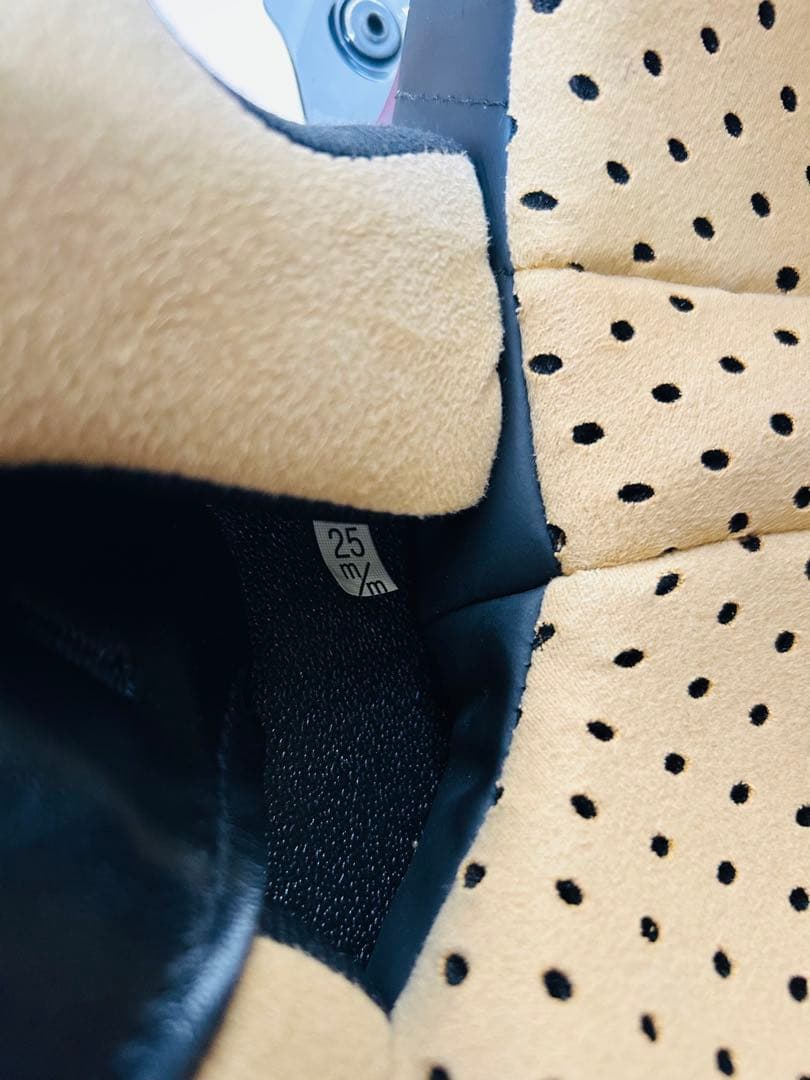 NIKITOR フルフェイス ヘルメット ブラック Lサイズ