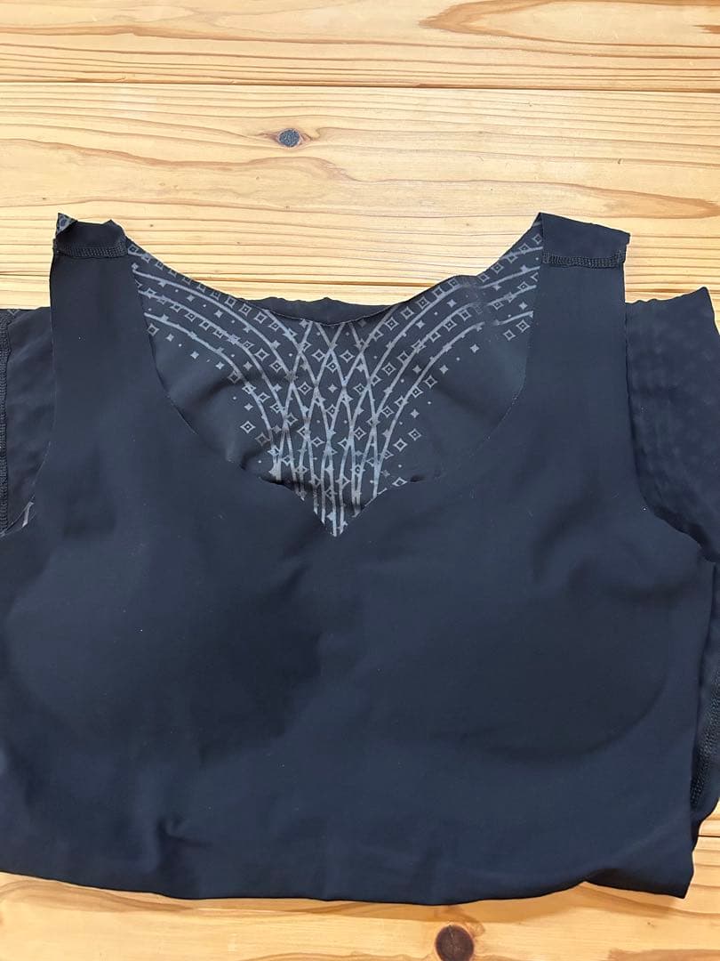 さとさん専用　ダイヤモンド　ホルミーVブラトップ　LL グラントイーワンズ　美品