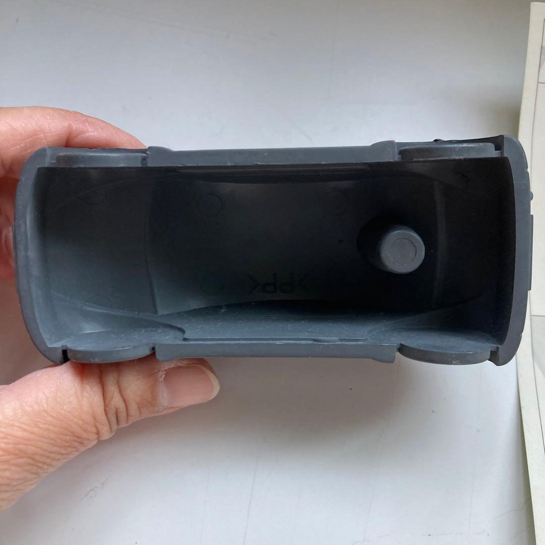 ノベルティセット　フォルクスワーゲン　Volkswagen