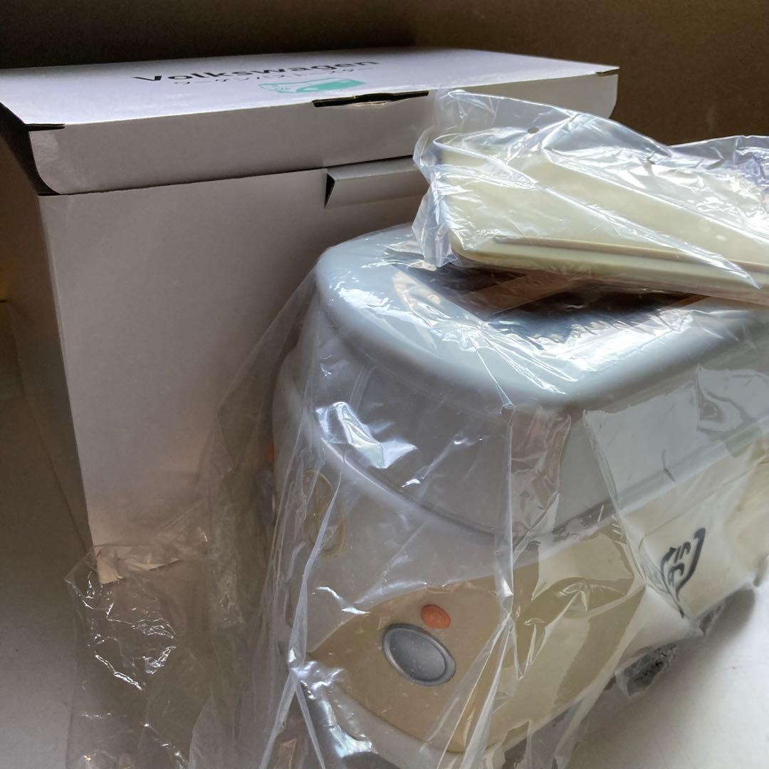 ノベルティセット　フォルクスワーゲン　Volkswagen