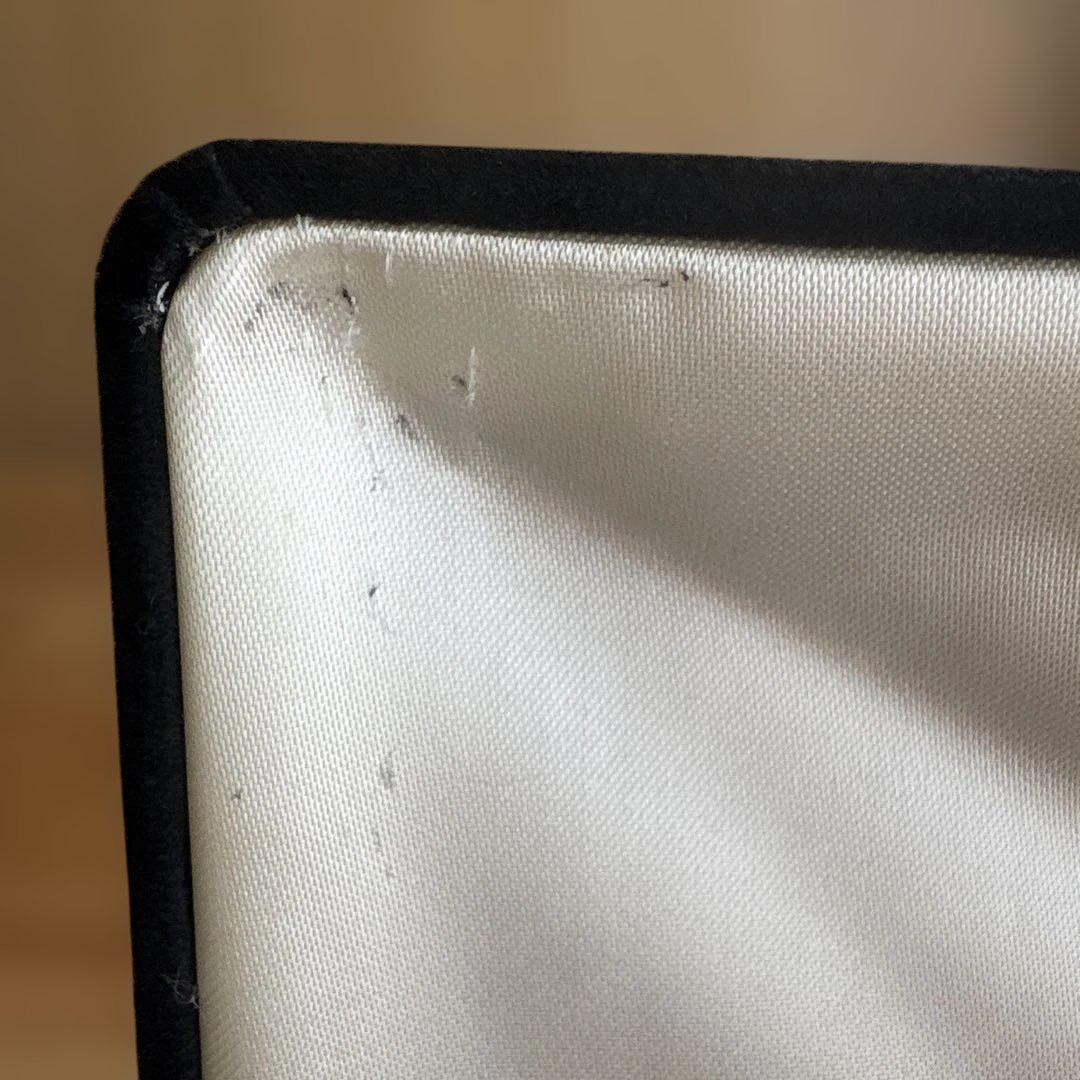 モンブラン ボールペン マイスターシュテュック ソリテール 1647 クラシック